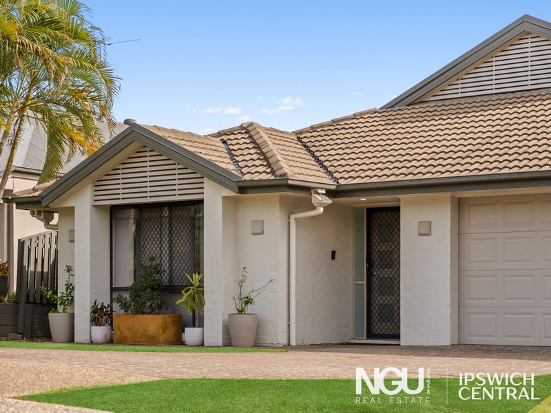 11 Dalewood Place, Fernvale · Sold with Taylah